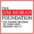 Jim Moran Foundation Inc logo