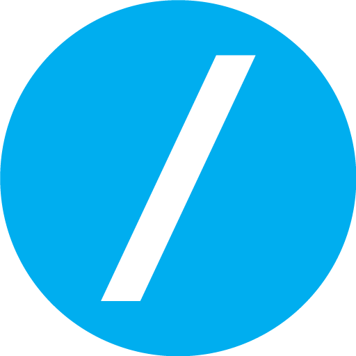 Big Life International Inc logo