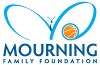 Mourning Family Foundation Inc logo