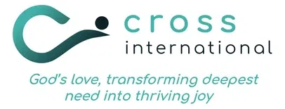 Cross International Inc logo