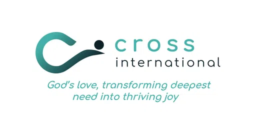 Cross International Inc logo