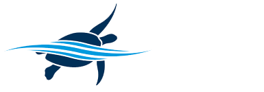 Inwater Group Research Inc logo