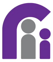 Childrens Village Inc logo