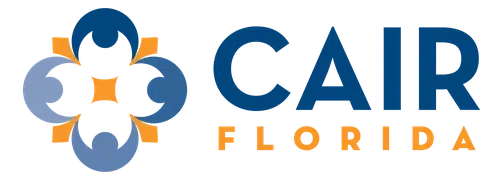 CAIR Florida Inc logo