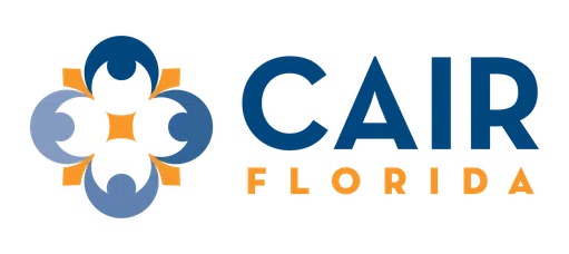 Cair Florida Inc logo