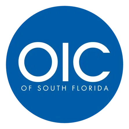 Oic of South Florida Inc logo