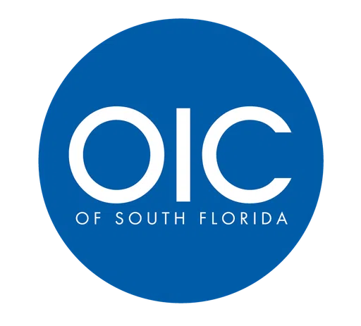 Oic of South Florida Inc logo