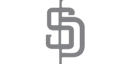 Polo Players Support Group Inc logo