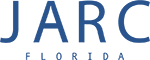Jewish Association for Residential Care Inc logo