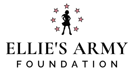 Ellies Army Inc logo