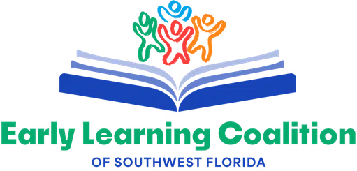 The Early Learning Coalition of Southwest Florida Inc logo