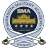 Sarasota Military Academy Inc logo