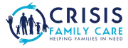 Crisis Family Care Inc logo