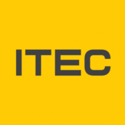 Indigenous Peoples Technology and Education Center Inc logo