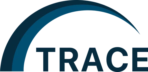 Trace International Inc logo