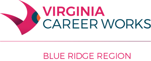 Greater Roanoke Workforce Development Board logo