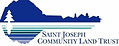 St Joseph Community Land Trust logo