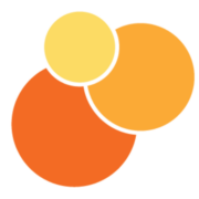 Alliance of Community Health Plans Inc logo