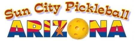 Recreation Centers of Sun City Inc logo