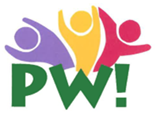 Clallam County Prevention Works Community Coalition logo