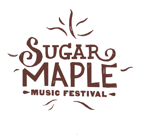Four Lakes Traditional Music Collective Inc logo