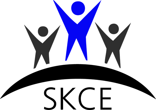 The Salem-Keizer Coalition for Equality logo