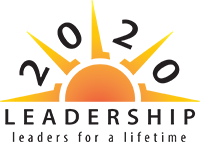 Mo KAN 20-20 Vision Inc logo