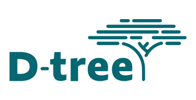D-Tree International Inc logo