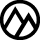 Global Autism Project logo