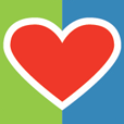 Grace Place for Children and Families Inc logo