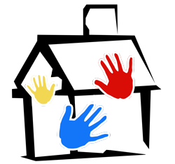 Monongalia County Child Advocacy Center Inc logo