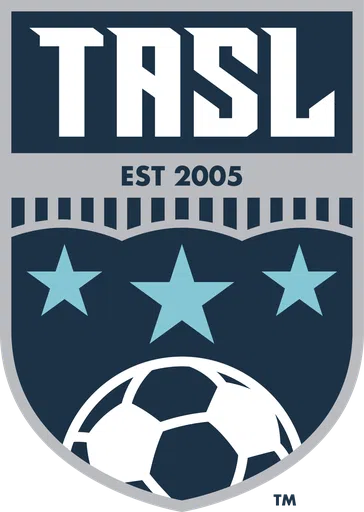 Tidewater Advanced Soccer League Inc logo