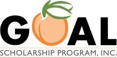 Goal Scholarship Program Inc logo