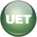 Union Education Trust logo