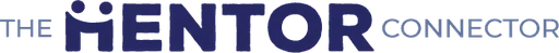 The Mentor Connector logo