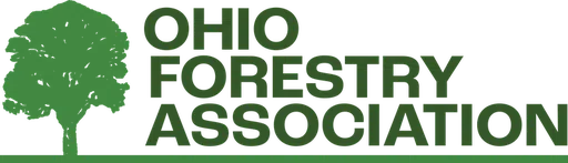 Ohio Forestry Association Inc logo