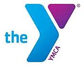 The Young Mens Christian Association of San Juan logo