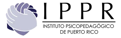 Instituto Psicopedagogico De Puerto Rico logo