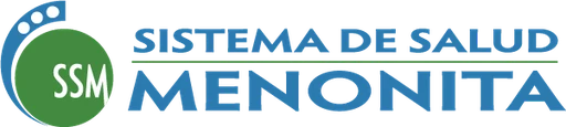 Mennonite General Hospital Inc logo
