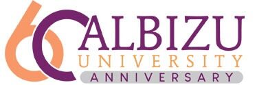 Carlos Albizu University Inc logo