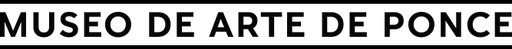 Luis a Ferre Foundation Inc logo