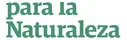 Puerto Rico Conservation Trust logo