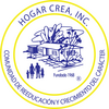 Hogar Crea Inc logo