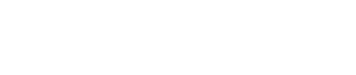 Boys & Girls CLUBS of Puerto Rico Inc logo
