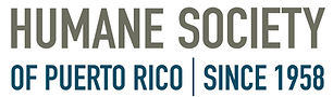 Humane Society of Puerto Rico Inc logo