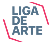Liga Estudiantes De Arte De San Juan Inc P O Box 5181 logo