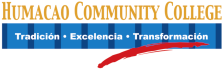Educational Associates Inc Humacao Community College logo