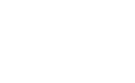Casa Protegida Julia De Burgos Inc logo