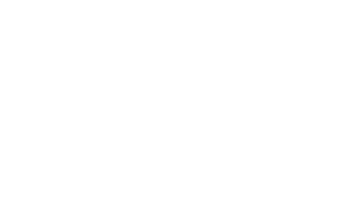 St John School of the Arts Inc 108 Estate Enigned & Contant logo