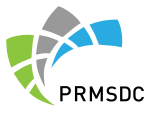 PR Minority Supplier Development Council logo